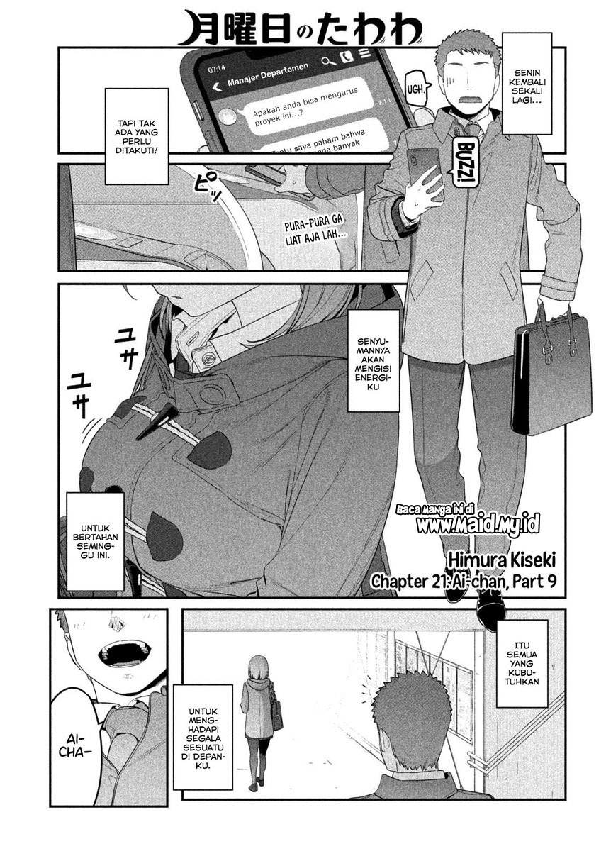 Chapter 21 - halaman 4