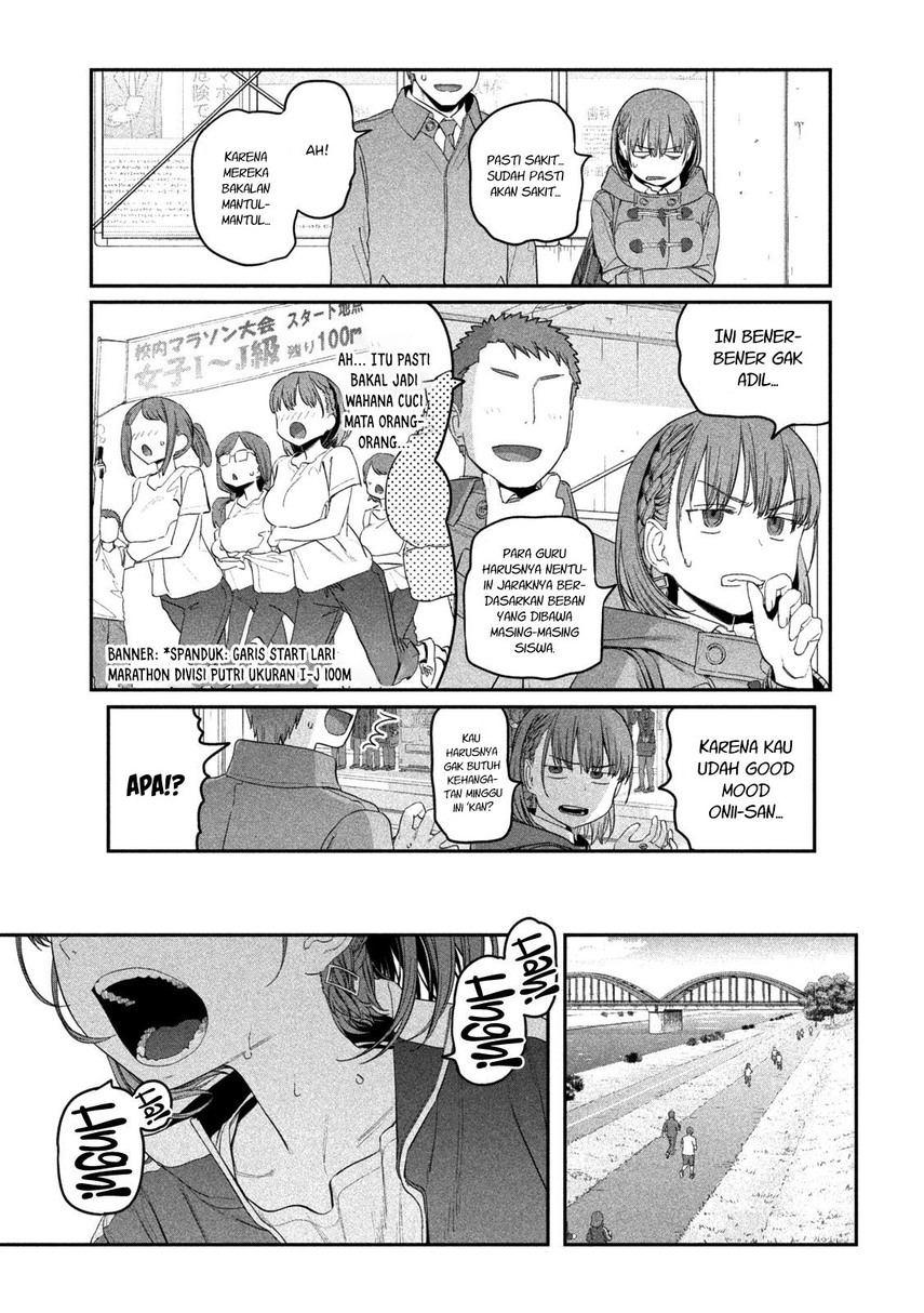 Chapter 21 - halaman 6