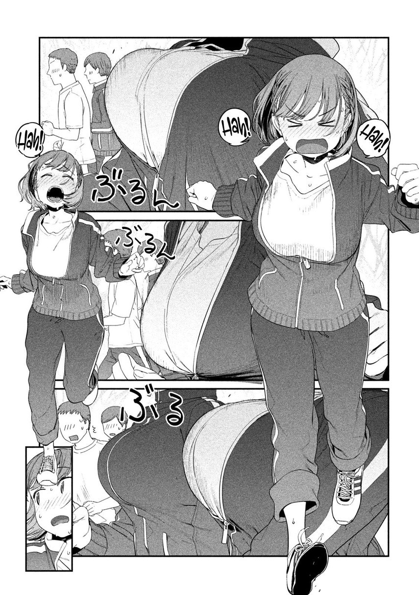 Chapter 21 - halaman 8