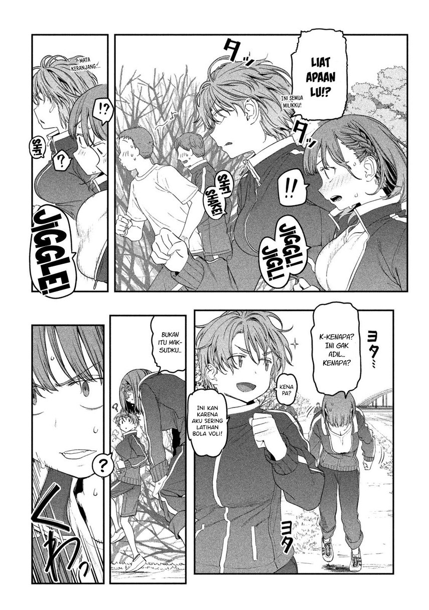 Chapter 21 - halaman 9