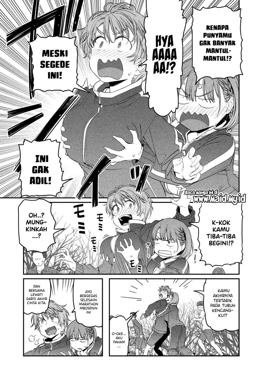 Chapter 21 - halaman 10