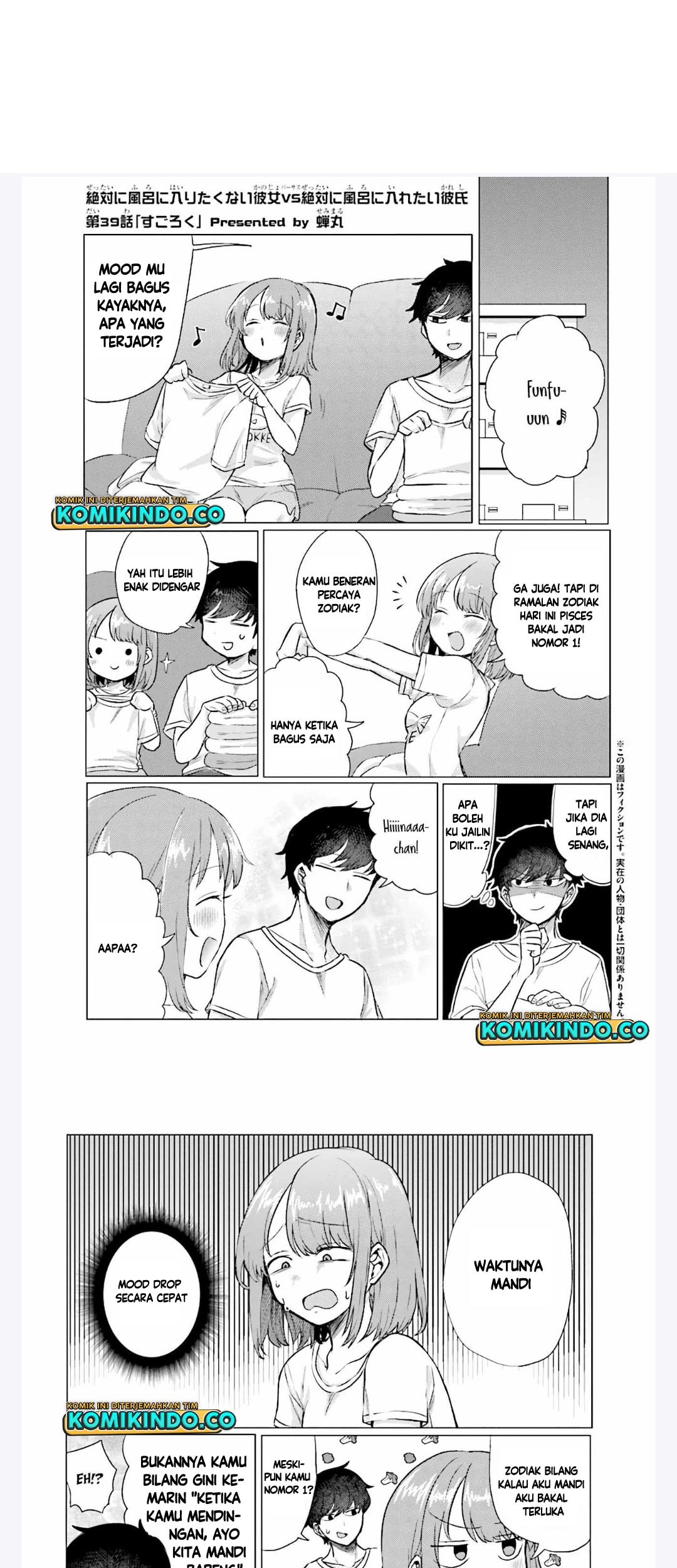 Chapter 39 - halaman 3