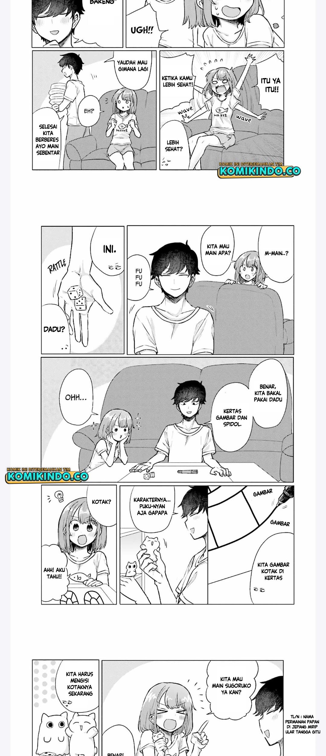 Chapter 39 - halaman 4