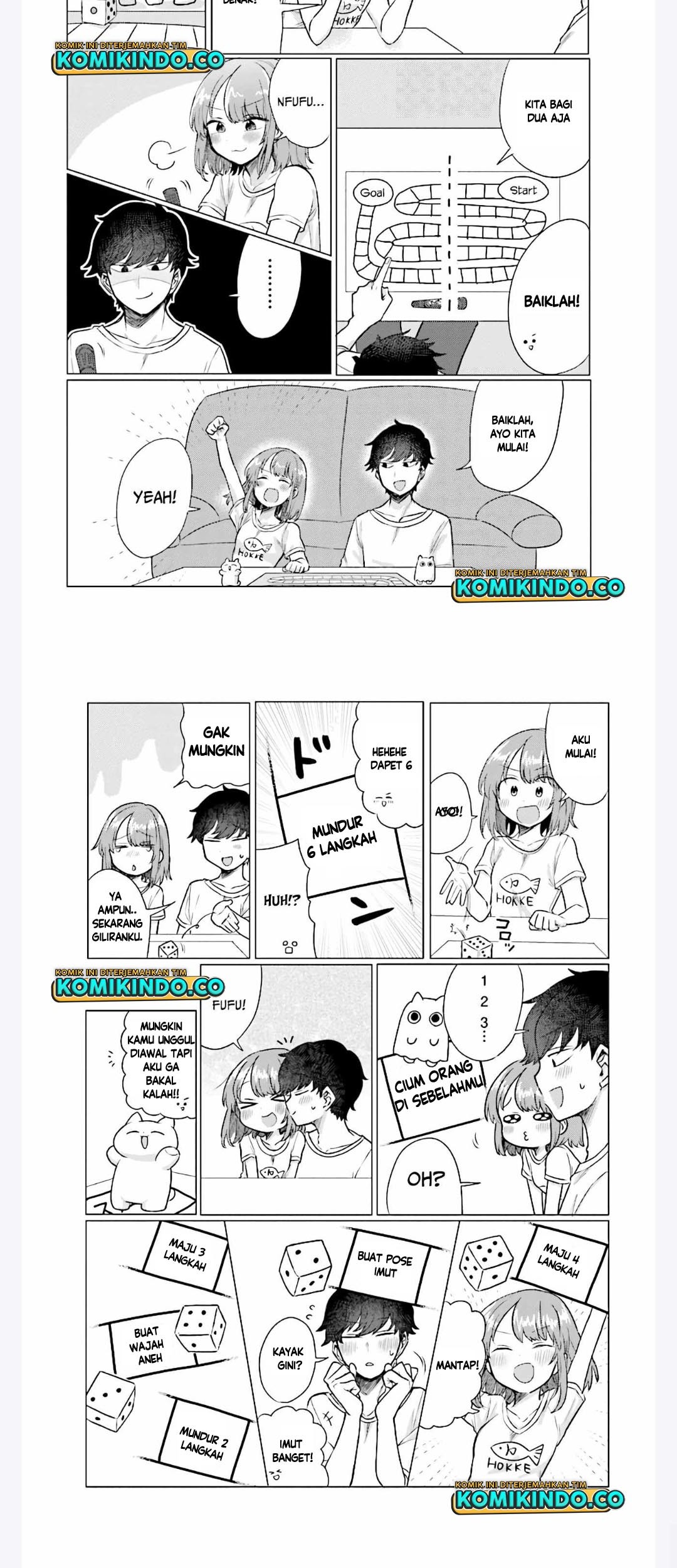 Chapter 39 - halaman 5