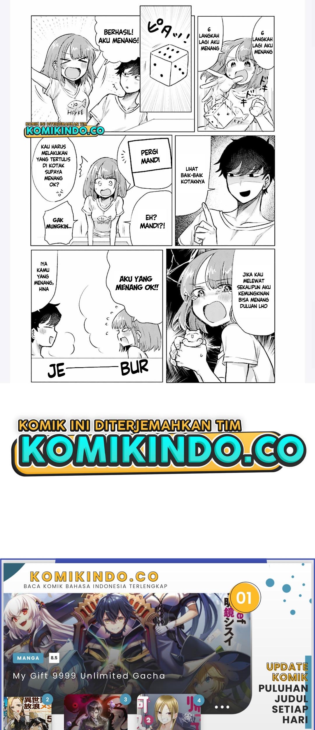 Chapter 39 - halaman 6