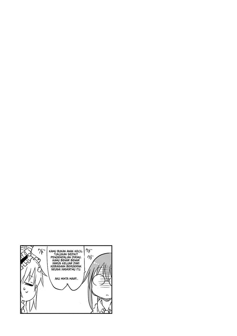 Chapter 26 - halaman 16