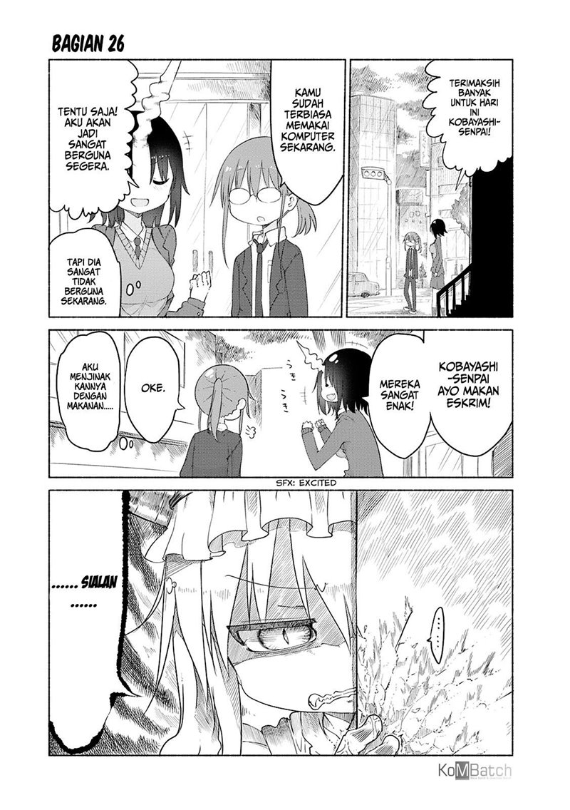 Chapter 26 - halaman 4