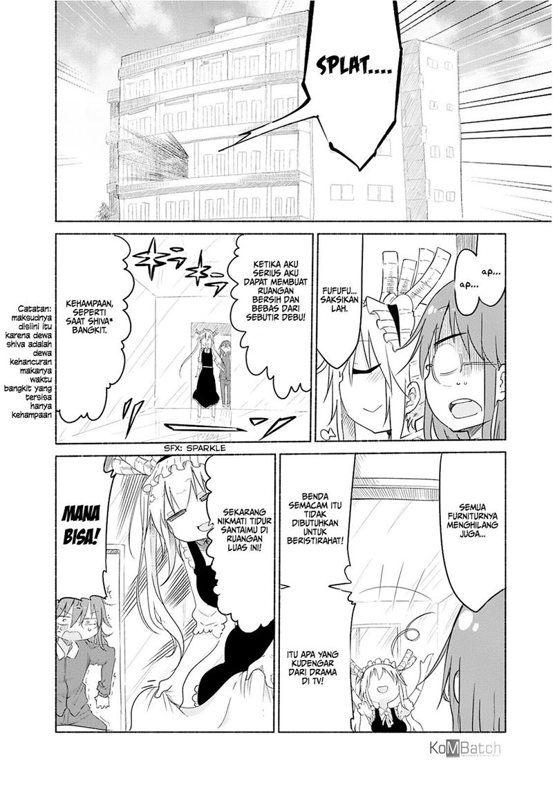 Chapter 26 - halaman 7
