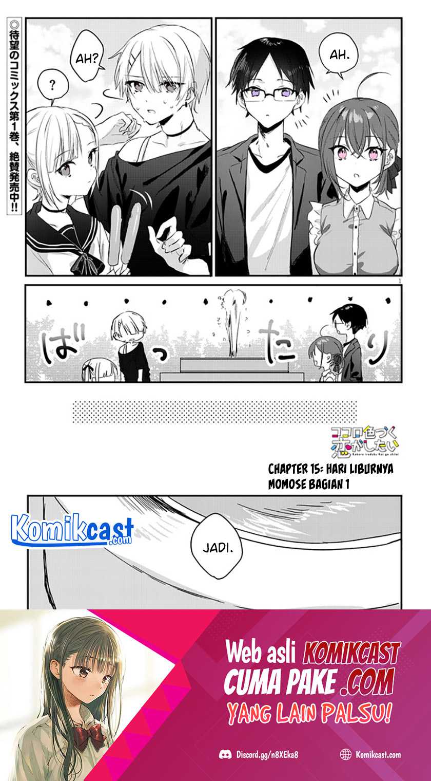 Chapter 15 - halaman 3