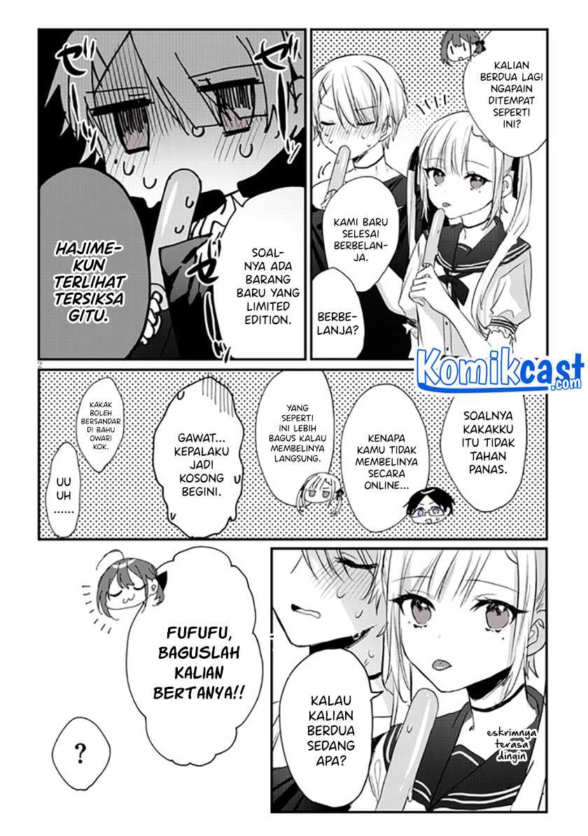 Chapter 15 - halaman 4