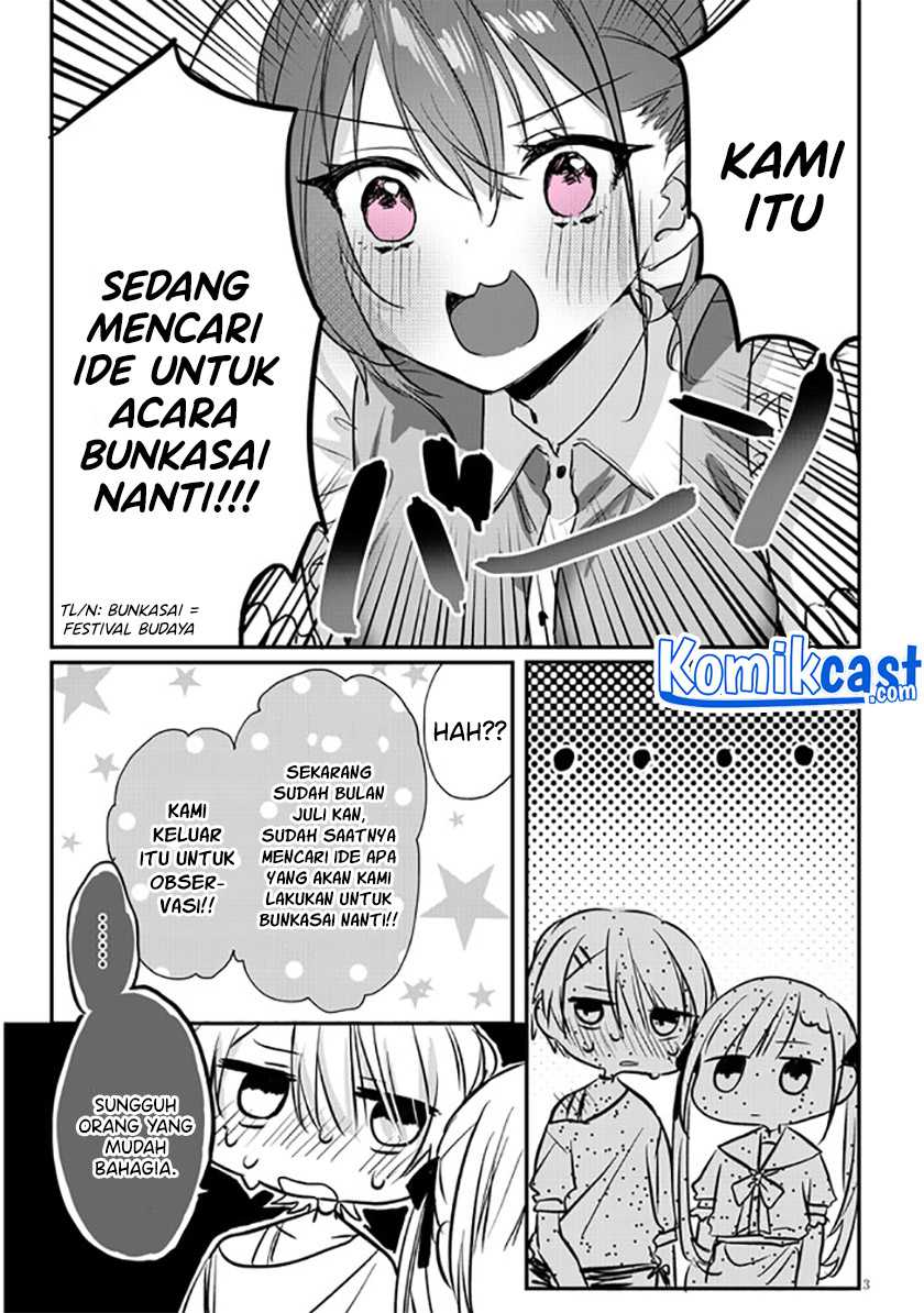 Chapter 15 - halaman 5