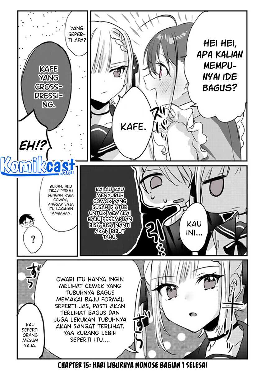 Chapter 15 - halaman 6