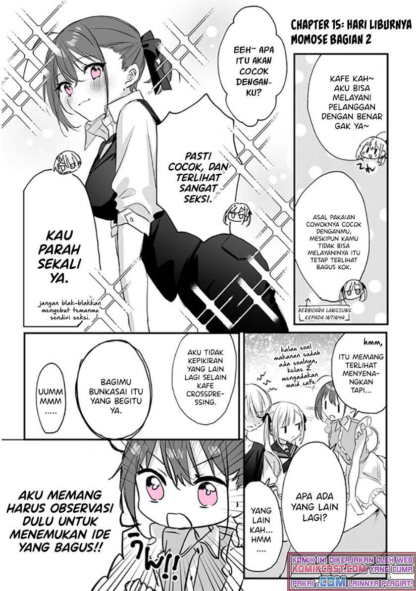 Chapter 15 - halaman 8