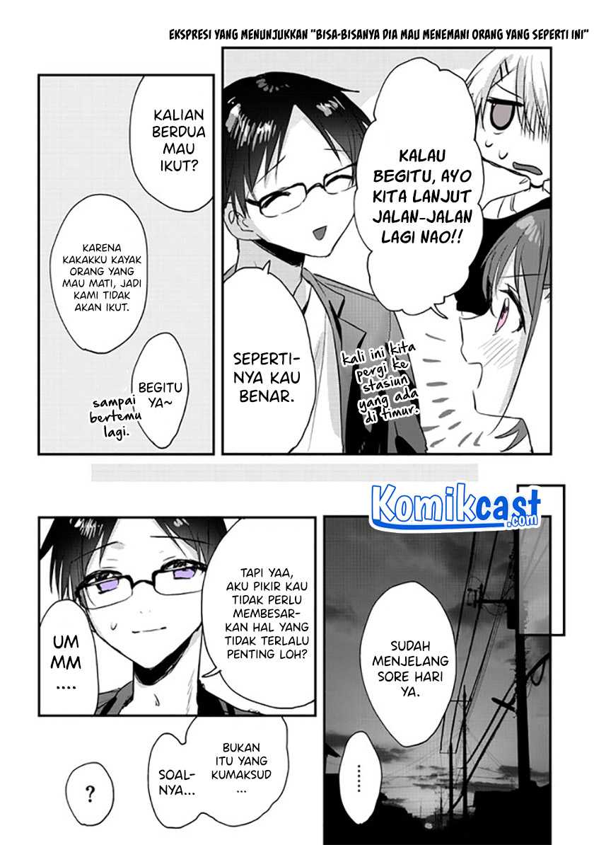 Chapter 15 - halaman 9