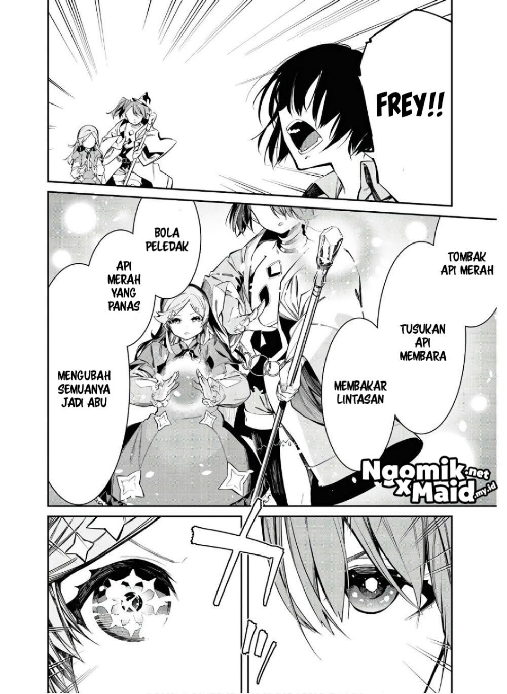 Chapter 4 - halaman 12