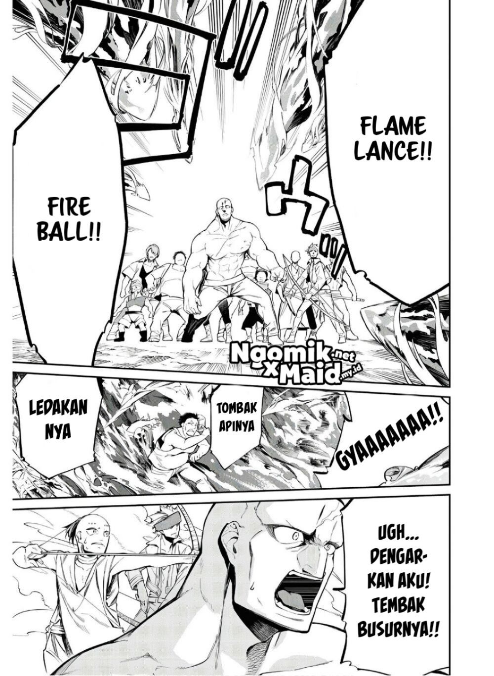 Chapter 4 - halaman 13