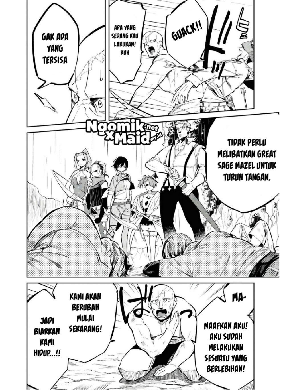 Chapter 4 - halaman 14
