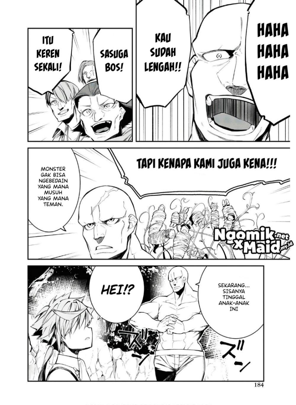 Chapter 4 - halaman 18