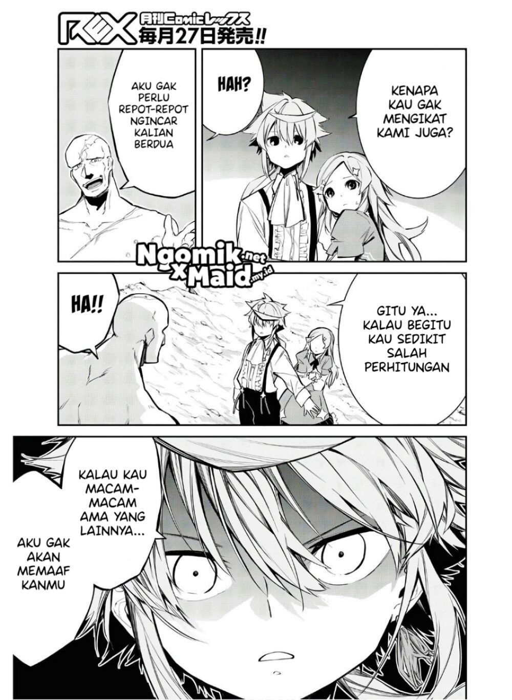 Chapter 4 - halaman 19