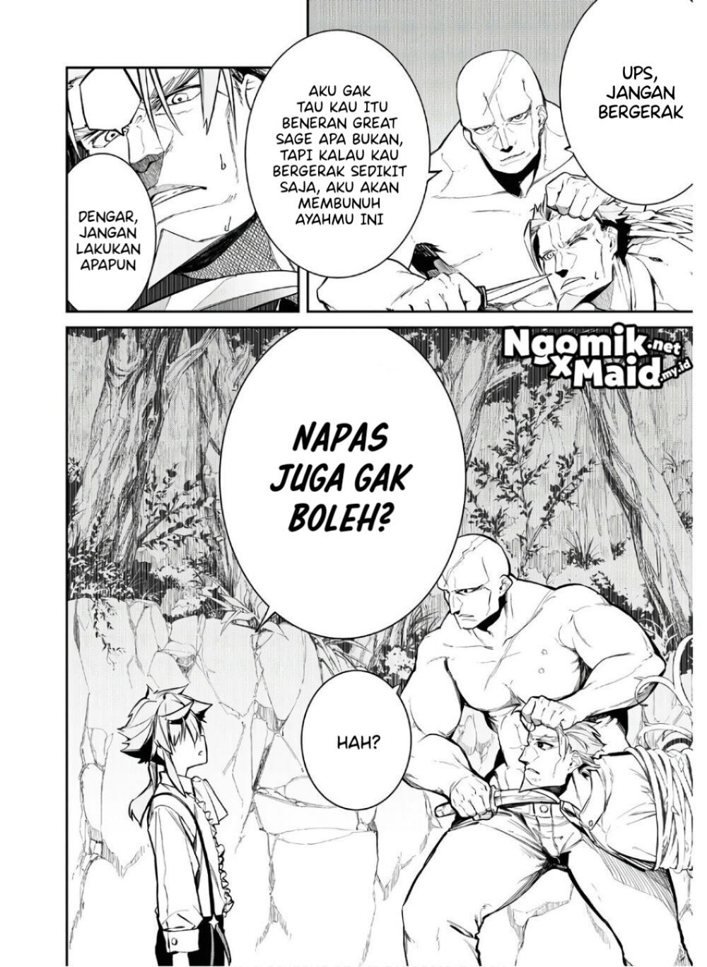 Chapter 4 - halaman 20