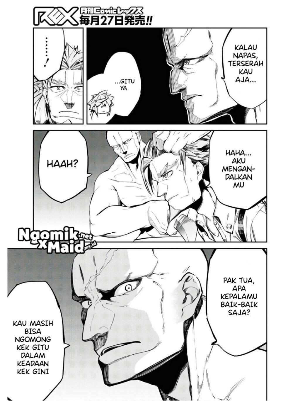 Chapter 4 - halaman 21