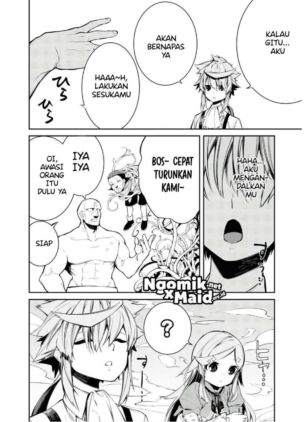 Chapter 4 - halaman 22