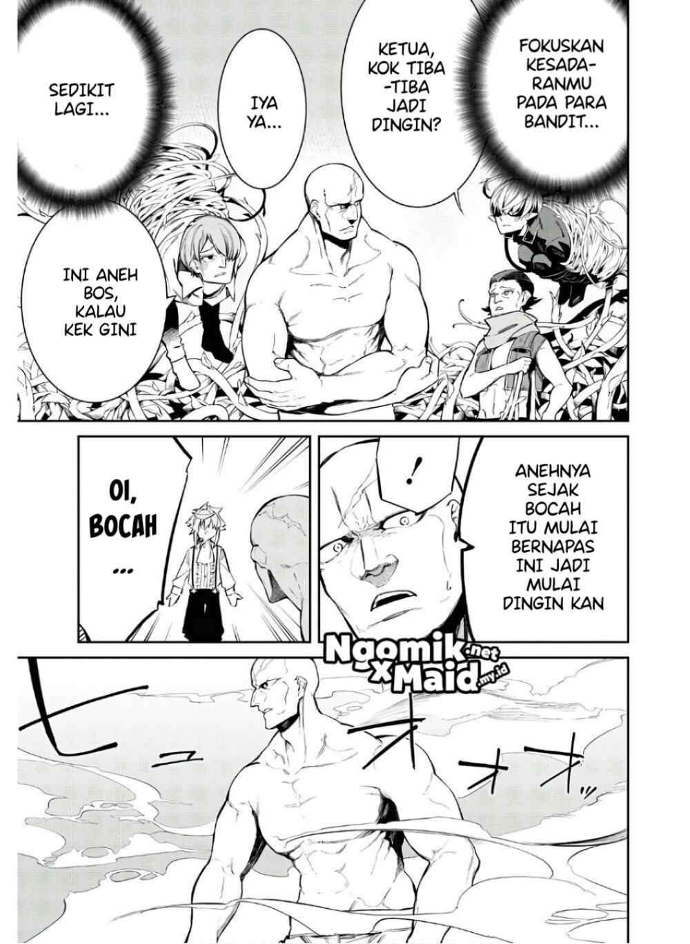 Chapter 4 - halaman 23