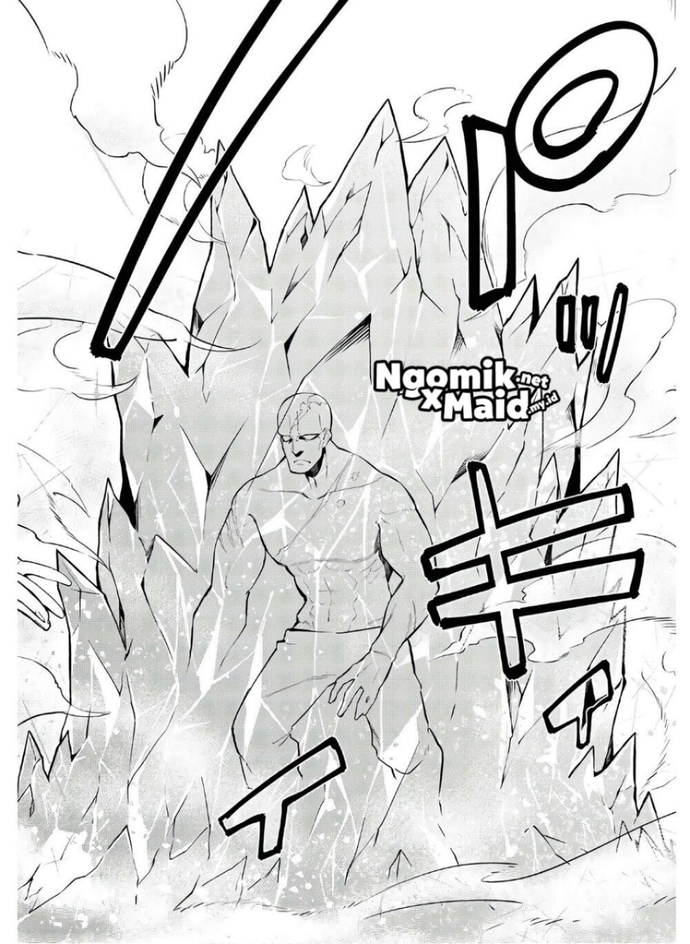 Chapter 4 - halaman 24