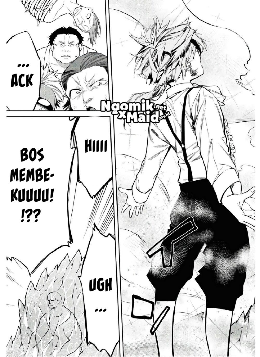 Chapter 4 - halaman 25
