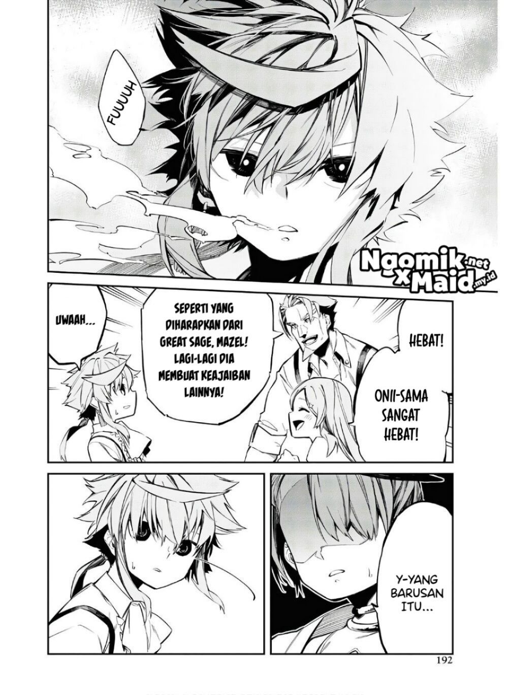 Chapter 4 - halaman 26