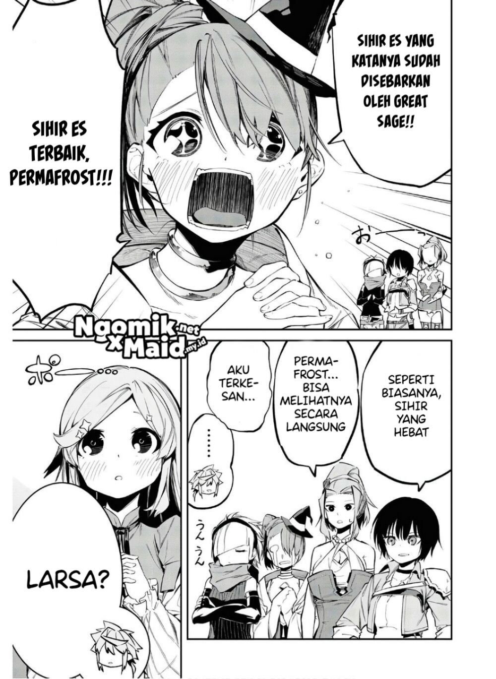 Chapter 4 - halaman 27