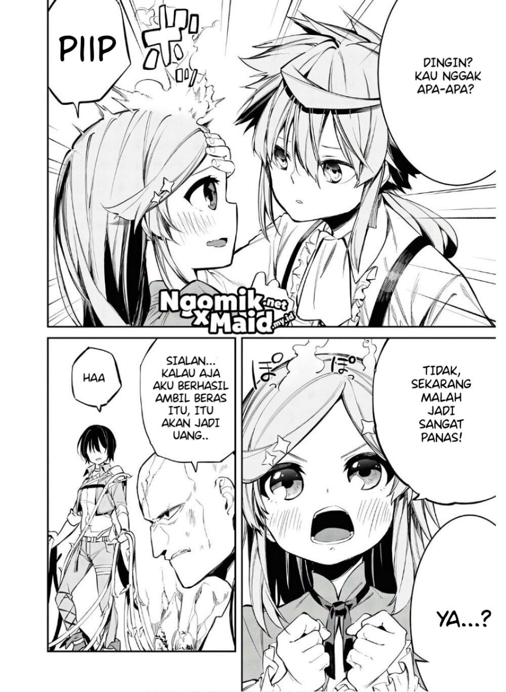 Chapter 4 - halaman 28