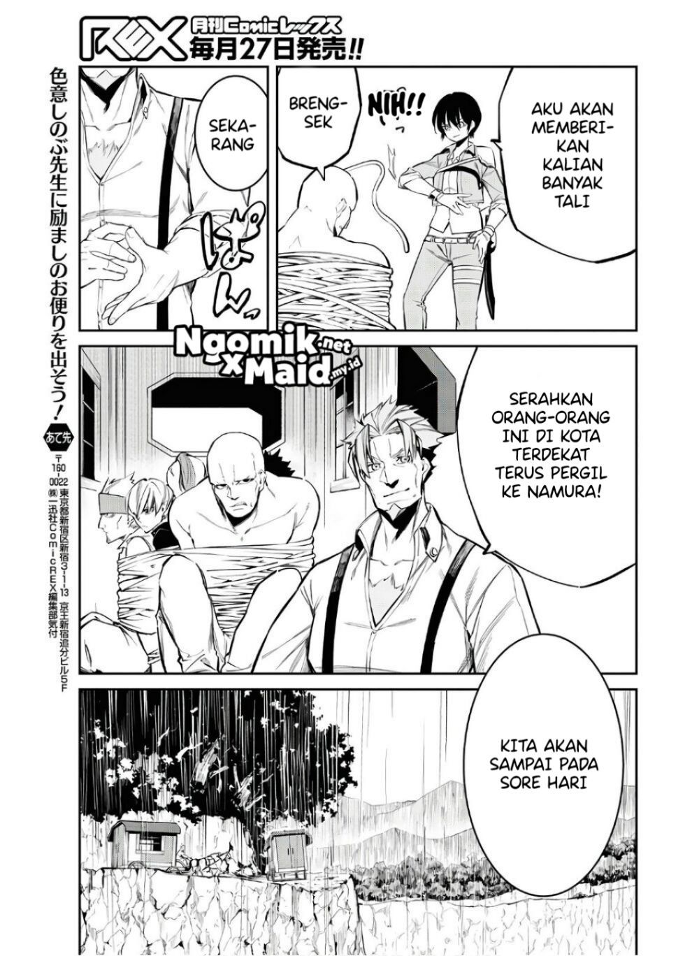 Chapter 4 - halaman 29