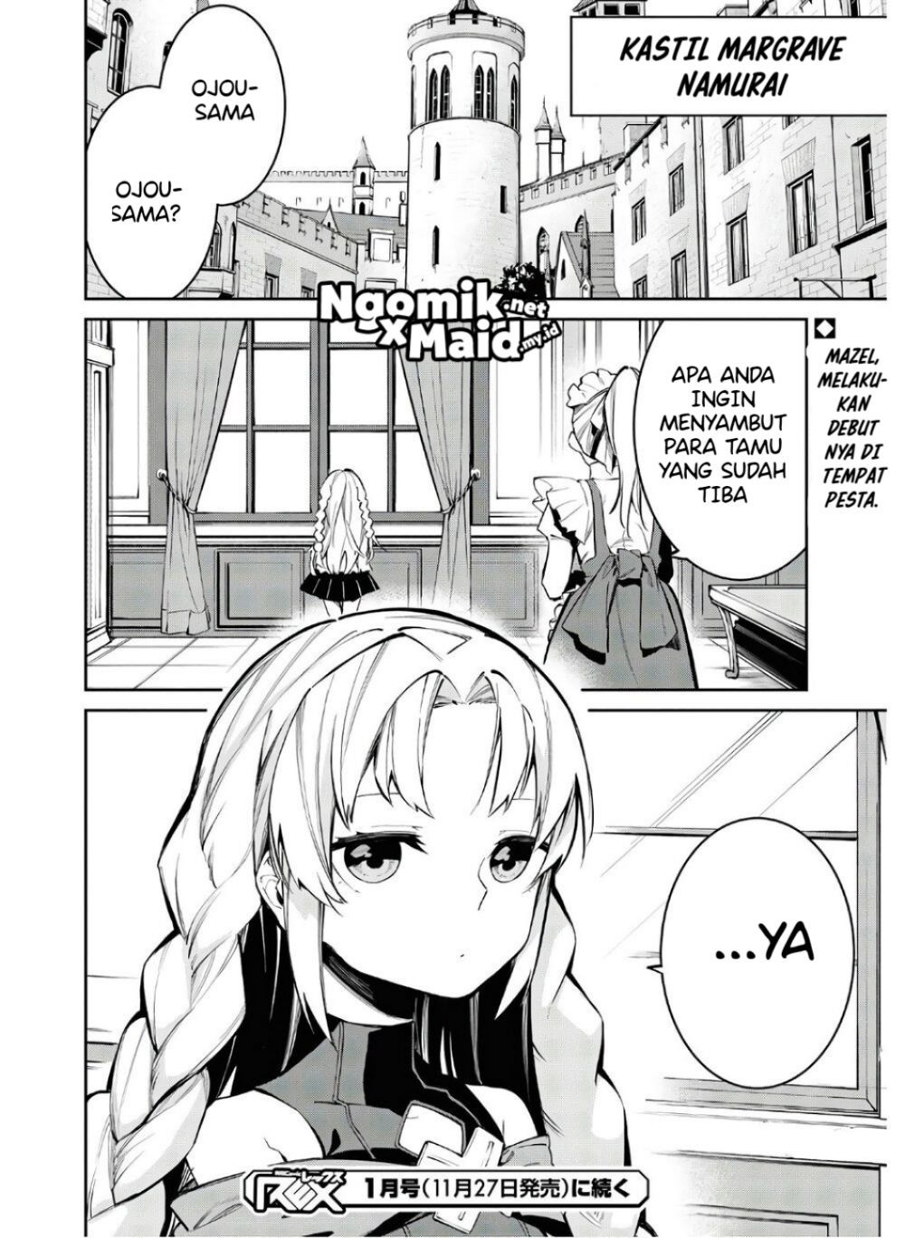 Chapter 4 - halaman 30