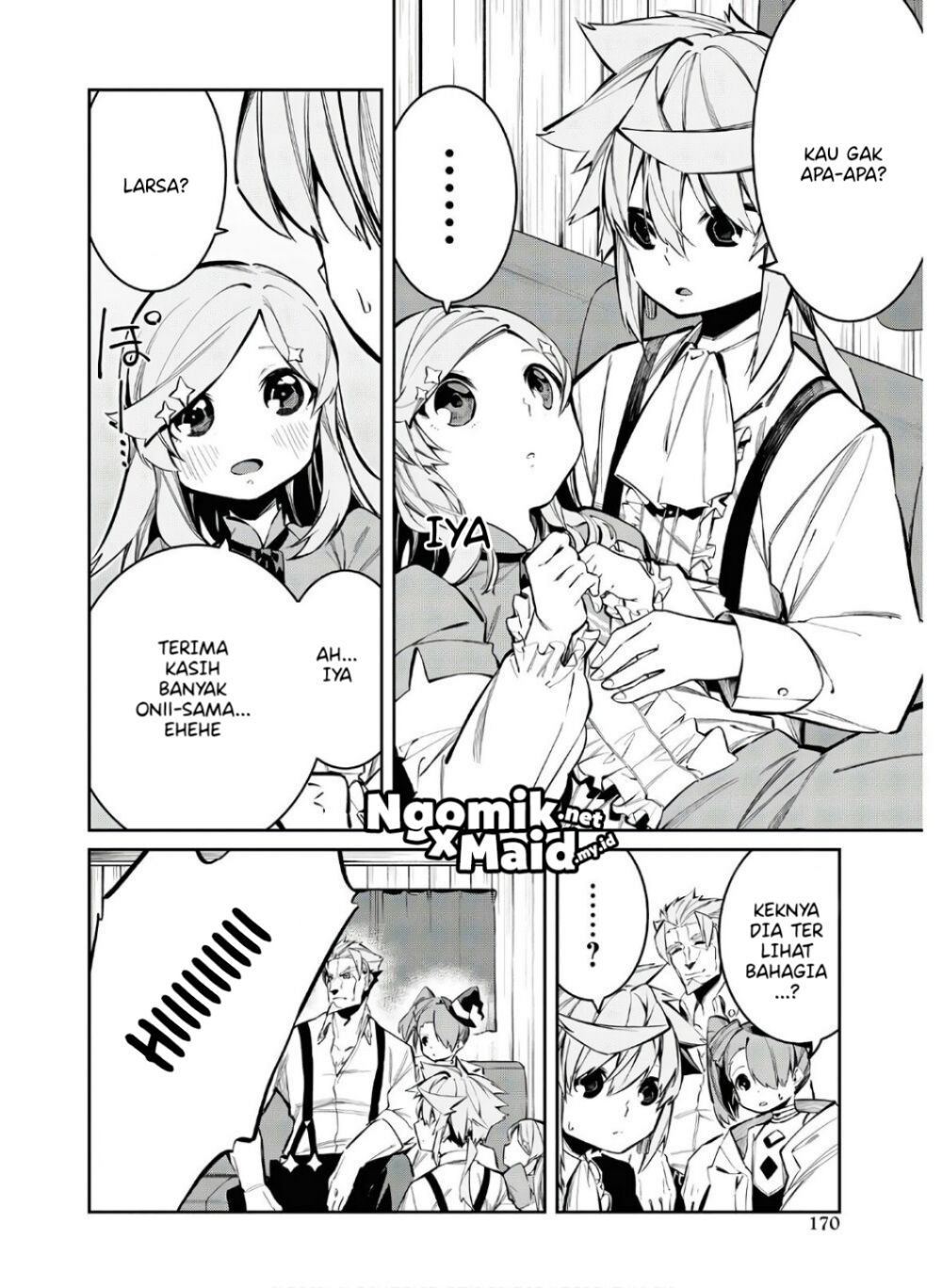 Chapter 4 - halaman 4
