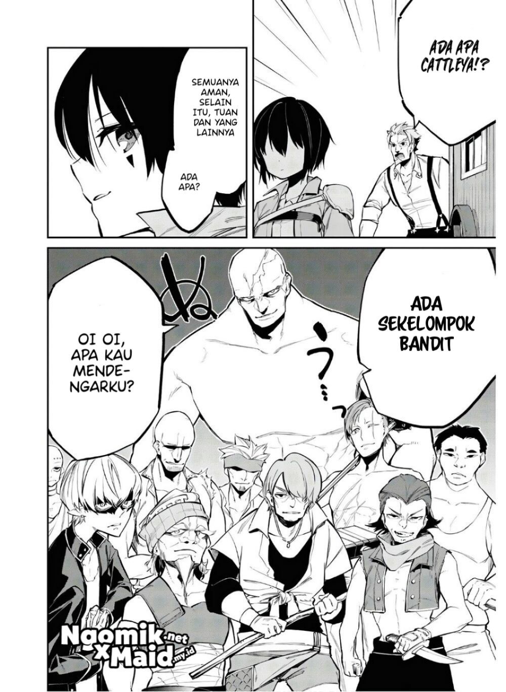 Chapter 4 - halaman 6