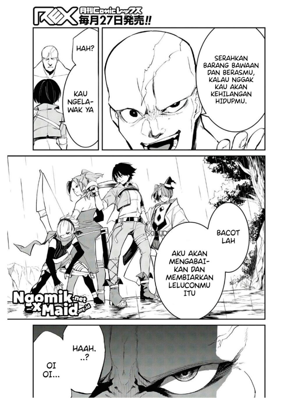Chapter 4 - halaman 7