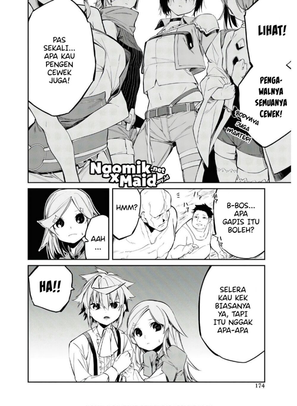 Chapter 4 - halaman 8
