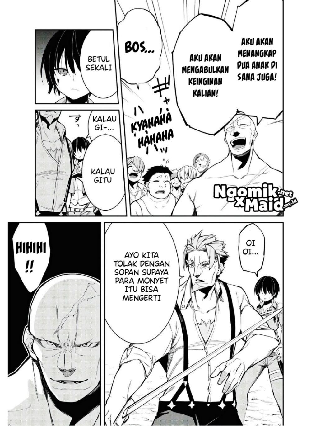 Chapter 4 - halaman 9