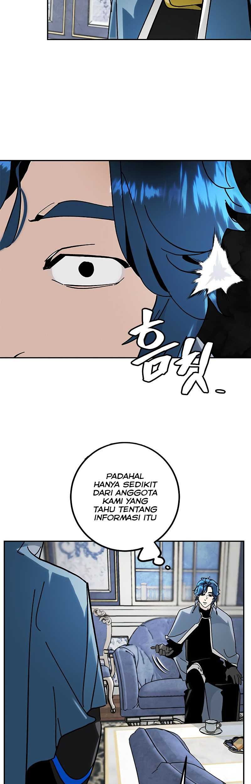 Chapter 55 - halaman 42