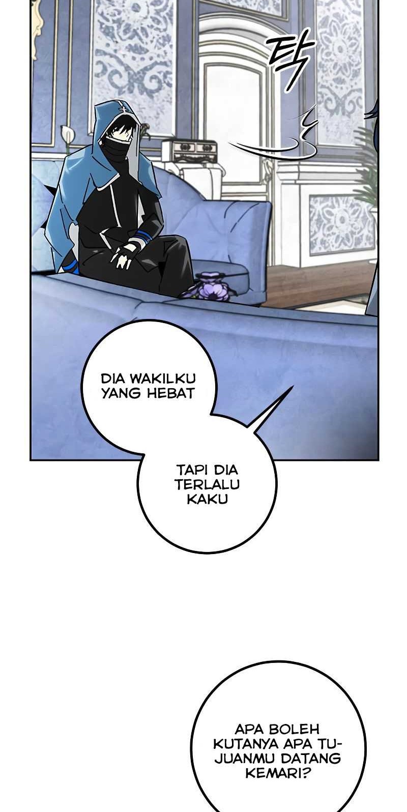 Chapter 55 - halaman 46