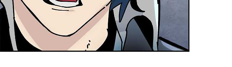 Chapter 55 - halaman 51