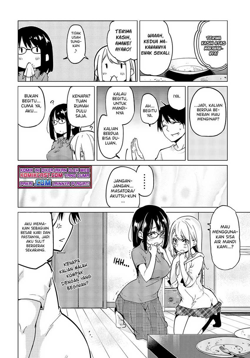 Chapter 55 - halaman 12