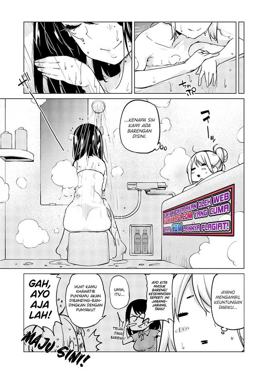Chapter 55 - halaman 13