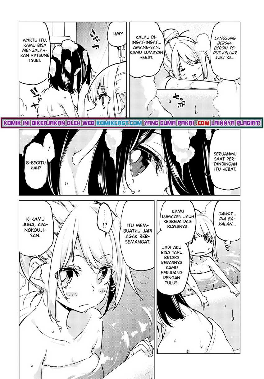 Chapter 55 - halaman 14