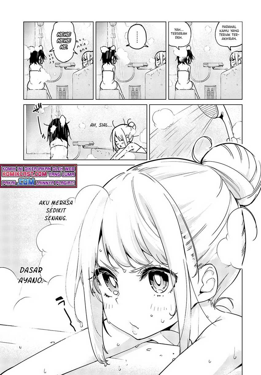 Chapter 55 - halaman 15