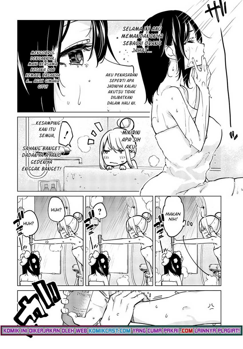Chapter 55 - halaman 16