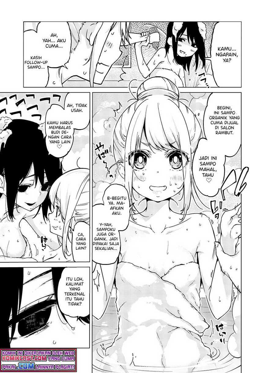Chapter 55 - halaman 17