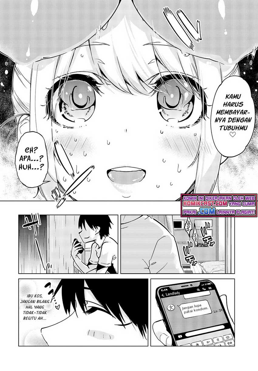 Chapter 55 - halaman 18
