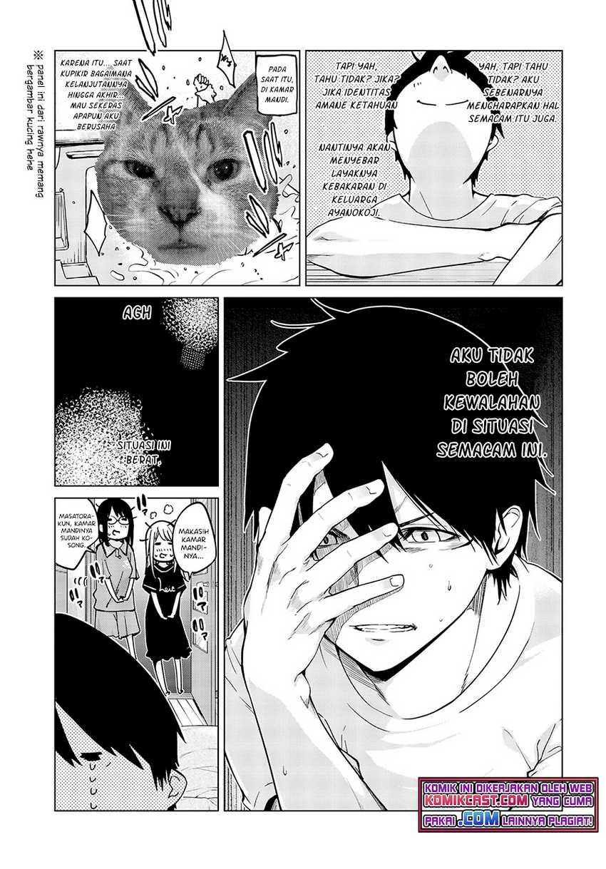 Chapter 55 - halaman 19